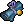 Auch Return Scroll