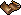 Copper Piece