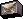Image:Pack01.gif