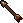 Fake Arrow