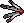 Alighted Swords