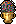 Flower Vase