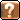 Image:Quest.gif