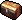 Karjalain Box