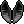 Lucifer Wings