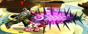 Zero AP Loss2