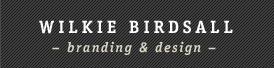 Image:wilkiebirdsall_logo_blog.gif