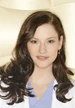 Lexie Grey