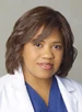 Miranda Bailey