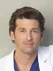 Derek Shepherd