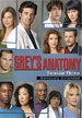 Staffel 3