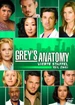 Staffel 4