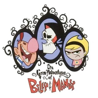 Image:The-grim-adventures-of-billy-and-mandy-44745.jpg