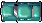 Fichier:MananaGTAadvance.png
