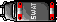 Fichier:EnforcerGTAadvance.png