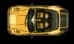 Fichier:Gta_PorkaTurbo.png