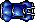 Fichier:BFinjectionGTAadvance.png