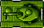 Fichier:RhinoGTAadvance.png
