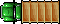 Fichier:BarracksOLGTAadvance.png