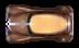Image:B-Type.jpg