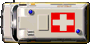 Fichier:AmbulanceGTAlondon.png