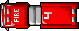 Fichier:FiretruckGTAadvance.png