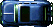 Fichier:FatGTAlondon.png