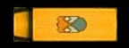 Fichier:Bus2_gta1.png
