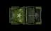 Image:Armed_Land_Roamer.jpg