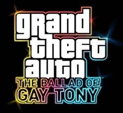 Fichier:Ballad of Gay Tony.jpg