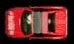 Fichier:Itali_GTB.png