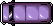 Fichier:RumpoGTAadvance.png