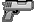 Fichier:pistol.png