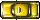 Fichier:TaxiGTAadvance.png