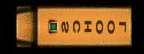 Fichier:Bus1_gta1.png