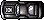 Fichier:DiablostallionGTAadvance.png