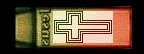 Fichier:Bus3_gta1.png