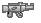 Fichier:ak47.png