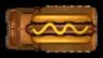 Image:Hot_Dog_Van.jpg