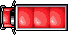 Fichier:MrwongsGTAadvance.png