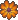 Fichier:Hare_Krishna_icon.png