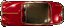 Fichier:JugMKIIGTAlondon.png