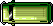 Fichier:HoodsrumpoGTAadvance.png