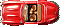 Fichier:BigbendsGTAlondon.png