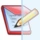 Afbeelding:Kwritenl.png