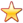 Afbeelding:Little_star.png