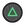 Triangle