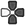 D-Pad Left