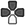 D-Pad Down