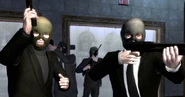 Gtaivbalaclava